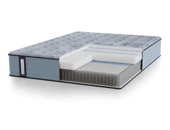 sealy-posturepedic-mattress